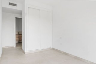 Piso en venta en Hipódromo - Cerrado del Águila en Mijas