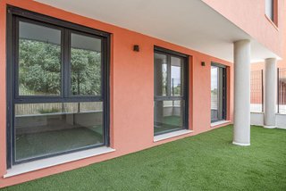 Piso en venta en Hipódromo - Cerrado del Águila en Mijas