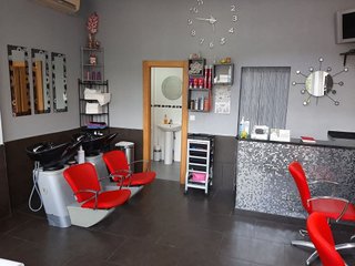 Local comercial en venta en Centro en Torrelavega