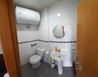 Local comercial en venta en Centro en Torrelavega