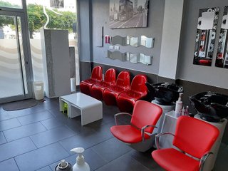 Local comercial en venta en Centro en Torrelavega