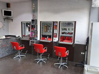 Local comercial en venta en Centro en Torrelavega