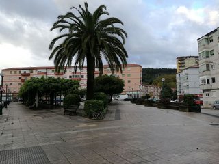 Local comercial en venta en Centro en Torrelavega