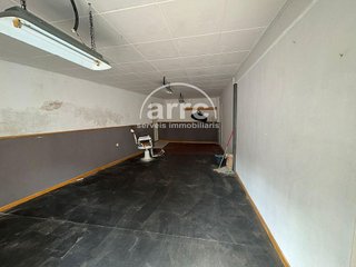 Local comercial en venta en Centre en Premià de Mar