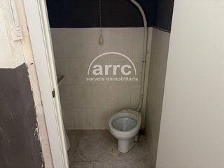 Local comercial en venta en Centre en Premià de Mar