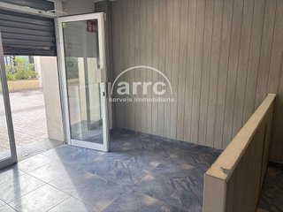 Local comercial en venta en Centre en Premià de Mar