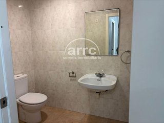 Local comercial en venta en Centre en Premià de Mar