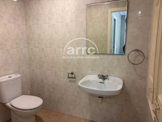 Local comercial en venta en Centre en Premià de Mar