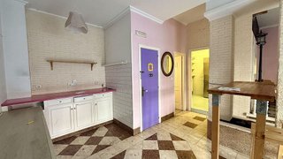 Local comercial en alquiler en Portugalete
