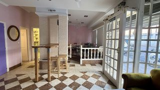Local comercial en alquiler en Portugalete