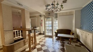Local comercial en alquiler en Portugalete