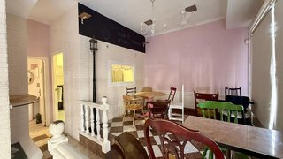Local comercial en alquiler en Portugalete