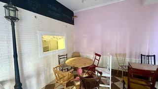 Local comercial en alquiler en Portugalete