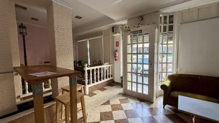 Local comercial en alquiler en Portugalete