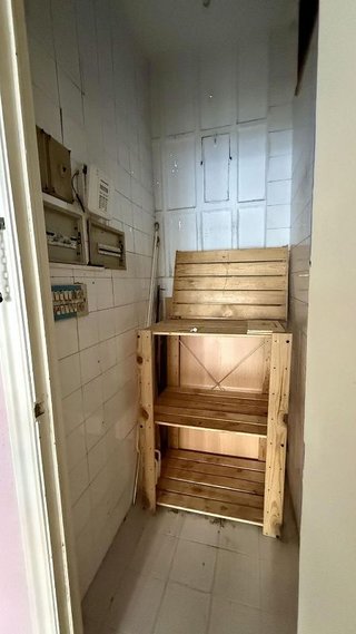 Local comercial en alquiler en Portugalete