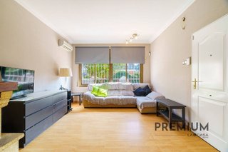 Chalet en venta en Can Bou en Castelldefels
