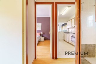 Chalet en venta en Can Bou en Castelldefels