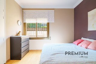Chalet en venta en Can Bou en Castelldefels