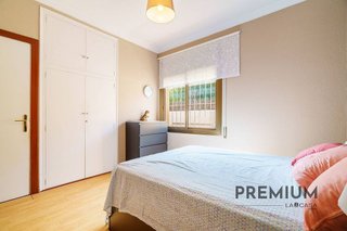 Chalet en venta en Can Bou en Castelldefels