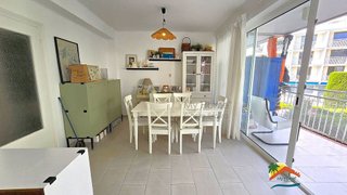 Piso en venta en Tossa De Mar en Tossa de Mar