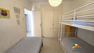 Piso en venta en Tossa De Mar en Tossa de Mar