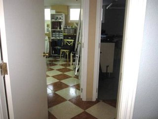 Local comercial en alquiler en Centro Ciudad en Paterna