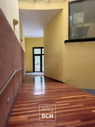 Local comercial en venta en Centre en Cornellà de Llobregat