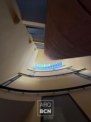 Local comercial en venta en Centre en Cornellà de Llobregat