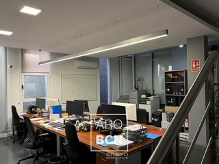 Local comercial en venta en Centre en Cornellà de Llobregat