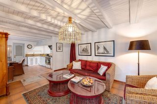 Casa rural en alquiler en Capdepera en Capdepera