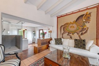 Casa rural en alquiler en Capdepera en Capdepera