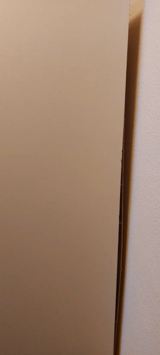 Armario Ikea Blanco Madera