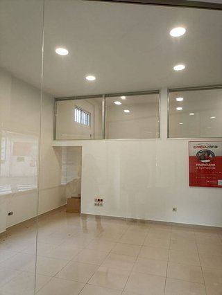 Local comercial en venta en Zona Fernández Ladreda en Pontevedra