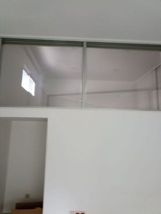 Local comercial en venta en Zona Fernández Ladreda en Pontevedra