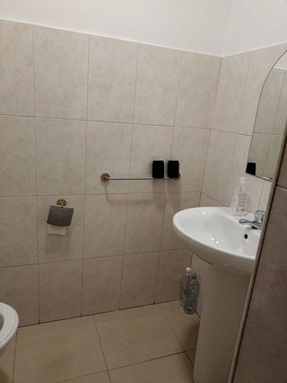 Local comercial en venta en Zona Fernández Ladreda en Pontevedra