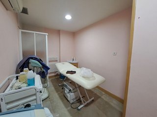 Local comercial en venta en Portugalete