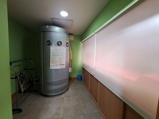 Local comercial en venta en Portugalete