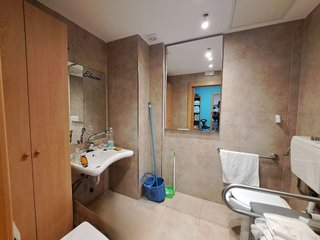 Local comercial en venta en Portugalete