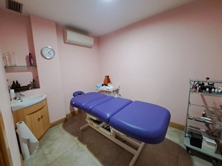 Local comercial en venta en Portugalete