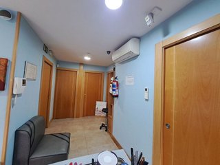 Local comercial en venta en Portugalete