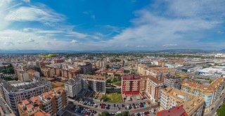 Terreno en venta en El Pilar en Villarreal
