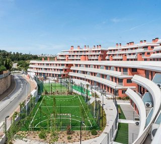 Piso en venta en La Cala de Mijas en Mijas
