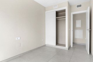 Piso en venta en La Cala de Mijas en Mijas