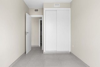 Piso en venta en La Cala de Mijas en Mijas