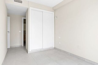 Piso en venta en La Cala de Mijas en Mijas