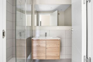 Piso en venta en La Cala de Mijas en Mijas