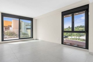 Piso en venta en La Cala de Mijas en Mijas