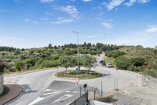 Piso en venta en La Cala de Mijas en Mijas