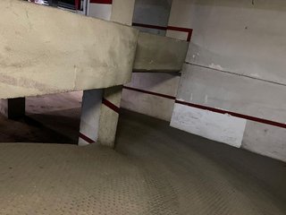 Garaje en venta en Arxiduc - Bons Aires en Palma de Mallorca