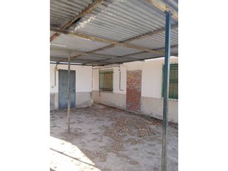 Terreno en venta en Bonares